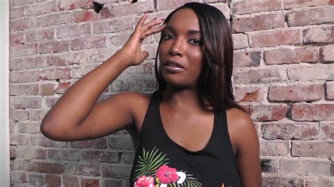 Ebony Porn Videos .